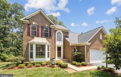 13013 LUPINE TURN, WOODBRIDGE, VA 22192