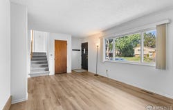 1328 S Terry St, Longmont, CO 80501