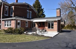 1195 W Main Street, Troy, OH 45373