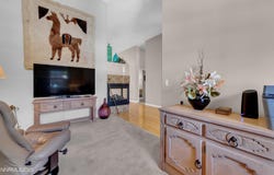 6485 Sun Flag Court, Sparks, NV 89436