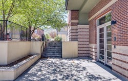 4585 13th St, Boulder, CO 80304