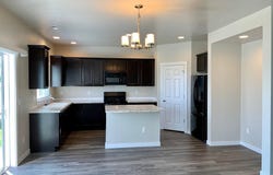2643 W Snyder St, Meridian, ID 83642