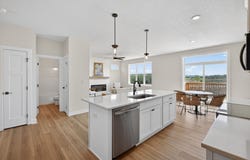 724 Plainside Avenue, Norwalk, IA 50211