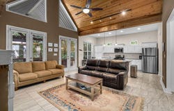 85 COUNTY RD 900, Crane Hill, AL 35053
