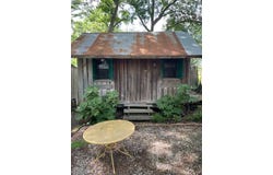 2224 HWY 606, St. Joseph, LA 71366