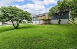 148 Castlewood Drive, Troy, MO 63379
