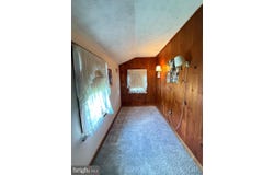 26 VERNON STREET, KEYSER, WV 26726