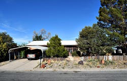 72 Pageant Street, Rio Communities, NM 87002