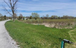 3241-3242 Madrona Court, West Salem, OH 44287