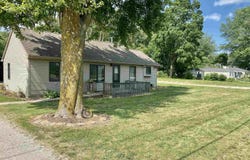 10805 E Lincoln Highway, New Haven, IN 46774