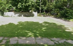 361 E May Street, Benton Harbor, MI 49022