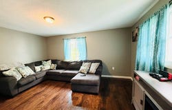 511 Bridge ST, Towanda, PA 18848