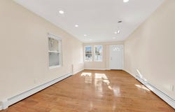 188-05 Liberty Avenue, Saint Albans, NY 11412