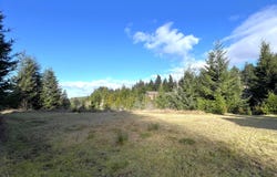 2261 Timberline Dr., Coos Bay, OR 97420