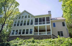 31 Rocky Circle NE, White, GA 30184