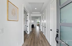7624 W Old School St, Meridian, ID 83646