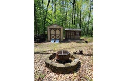 140 Woodland Pass, Angola, IN 46703