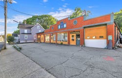 43 Jay Street, New London, CT 06320