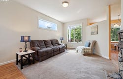 5310 NE 53RD CT, Vancouver, WA 98661