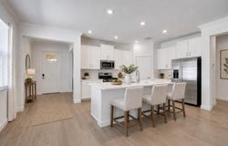 17410 HOLLY WELL Avenue, WIMAUMA, FL 33598