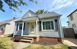 21571 Ball Avenue, Euclid, OH 44123