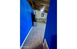 109 M Street, Sparks, NV 89431