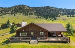 3500 Jackson Creek Road, Bozeman, MT 59715