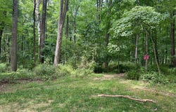 13020 BRIGHTON DAM ROAD, CLARKSVILLE, MD 21029