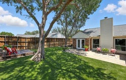 247 Aspenway Drive, Coppell, TX 75019