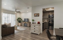3078 Broadway unit: 214, San Diego, CA 92102