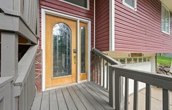 402 Dixon Avenue, Lead, SD 57754