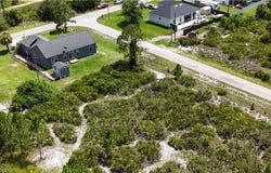 802 Lincoln Avenue, Lehigh Acres, FL 33972