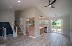 5072 Plantation View, Stone Mountain, GA 30088