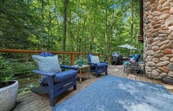 18 Camp Madron Road, Buchanan, MI 49107