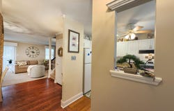 1914 S YORKTOWN, NORRISTOWN, PA 19403