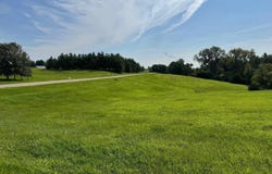 Grand Avenue, Fairfield, IA 52556