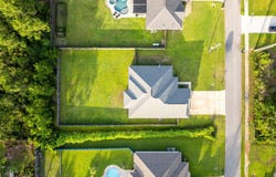 8152 Nevada Street, Navarre, FL 32566