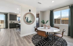 6925 W. Grove Ave., Visalia, CA 93291