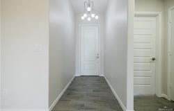 1109 N Altuve Drive, Edinburg, TX 78541