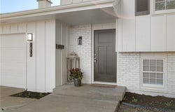7415 Ash Avenue, Raytown, MO 64133