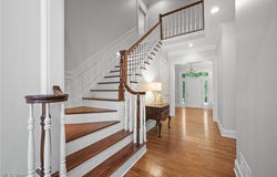 6039 LEDGEVIEW DRIVE, BOSTON HEIGHTS, OH 44264