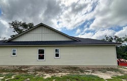 5949 SE COUNTY ROAD 21B, KEYSTONE HEIGHTS, FL 32656