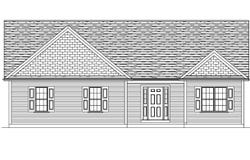200 Hampden Road, Somers, CT 06071