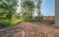 1631 EMERSON Court, GREEN BAY, WI 54313