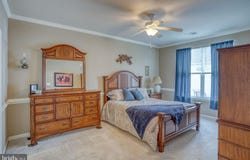 68 CRESTHAVEN LANE, DOVER, DE 19901