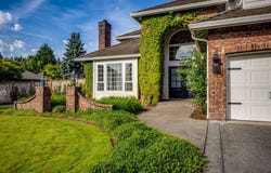 6029 NW EL REY Dr, Camas, WA 98607