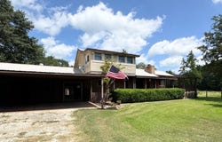 2121 Rockhill Road, Haworth, OK 74740