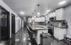 11115 E Valley, Mt Pleasant, MI 48858