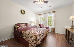605 QUARRY VIEW CT #301, REISTERSTOWN, MD 21136