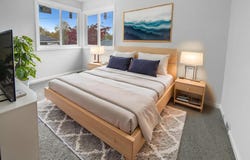 7722 PENBROOK PLACE, LANDOVER, MD 20785
